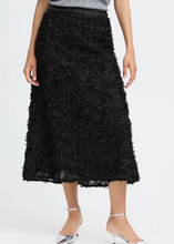 Load image into Gallery viewer, B. Young Rosalinda Skirt