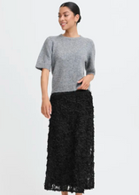 Load image into Gallery viewer, B. Young Rosalinda Skirt