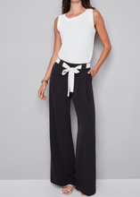 Load image into Gallery viewer, ILTM Fiona Pant