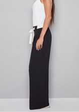 Load image into Gallery viewer, ILTM Fiona Pant