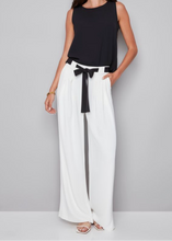 Load image into Gallery viewer, ILTM Fiona Pant