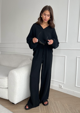 Load image into Gallery viewer, Charli Selina Set