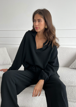 Load image into Gallery viewer, Charli Selina Set