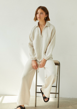 Load image into Gallery viewer, Charli Selina Set