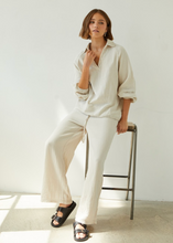 Load image into Gallery viewer, Charli Selina Set