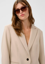 Load image into Gallery viewer, Soaked Corinne Blazer