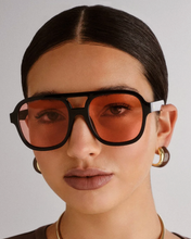 Load image into Gallery viewer, Aire Whirpool Sunglasses