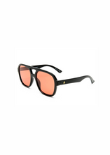 Load image into Gallery viewer, Aire Whirpool Sunglasses