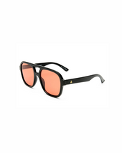 Load image into Gallery viewer, Aire Whirpool Sunglasses