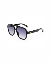 Load image into Gallery viewer, Aire Whirpool Sunglasses