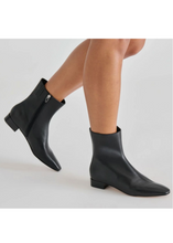 Load image into Gallery viewer, Dolce Vita Tarine Boot