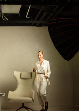 Load image into Gallery viewer, In Wear Zoma Barrel Pant