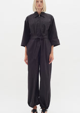 Load image into Gallery viewer, Pinja Jumpsuit