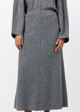 Load image into Gallery viewer, Levete Icon Skirt