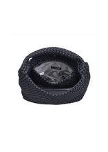 Load image into Gallery viewer, Sol and Selene Celestial Tote