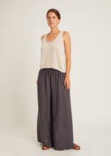 Load image into Gallery viewer, Naif Stina Knit Tank