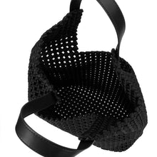 Load image into Gallery viewer, Prenelove Eston Tote