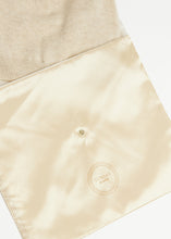 Load image into Gallery viewer, Sunday Mane Cashmere Toque