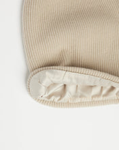 Load image into Gallery viewer, Sunday Mane Cashmere Toque