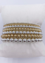 Load image into Gallery viewer, Saskia de Vries 14k Gold Filled Bracelet