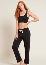 Load image into Gallery viewer, Boody Sleep Pant