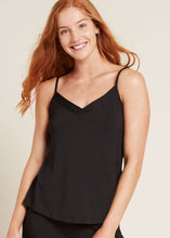 Load image into Gallery viewer, Boody Goodnight Sleep Cami