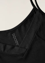 Load image into Gallery viewer, Boody Goodnight Sleep Cami