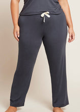 Load image into Gallery viewer, Boody Sleep Pant