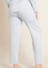 Load image into Gallery viewer, Boody Sleep Pant