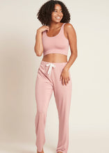 Load image into Gallery viewer, Boody Sleep Pant