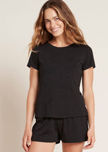 Load image into Gallery viewer, Boody Goodnight Sleep Tee