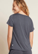 Load image into Gallery viewer, Boody Goodnight Sleep Tee
