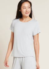 Load image into Gallery viewer, Boody Goodnight Sleep Tee