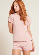 Load image into Gallery viewer, Boody Goodnight Sleep Tee