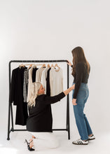 Load image into Gallery viewer, Stylist by the Hour
