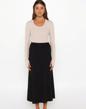 Load image into Gallery viewer, Madison the Label Tilda Skirt
