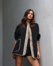 Load image into Gallery viewer, Madison the Label Annabelle Jacket
