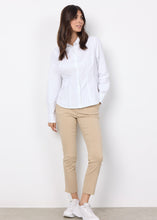 Load image into Gallery viewer, Soya Concept Netti Shirt
