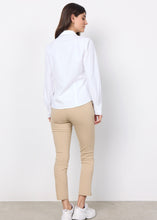 Load image into Gallery viewer, Soya Concept Netti Shirt

