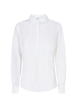 Load image into Gallery viewer, Soya Concept Netti Shirt
