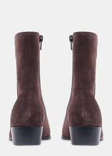 Load image into Gallery viewer, Steve Madden Janay Boot
