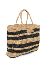 Load image into Gallery viewer, Part Two Giorgia Tote
