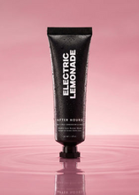 Load image into Gallery viewer, Electric Lemonade "After Hours" - Hydra Luxe Rescue Mask

