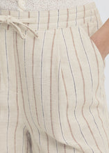 Load image into Gallery viewer, ICHI Linno Short
