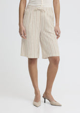 Load image into Gallery viewer, ICHI Linno Short
