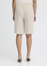 Load image into Gallery viewer, ICHI Linno Short
