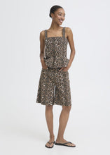 Load image into Gallery viewer, ICHI Brokes Shorts
