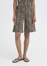 Load image into Gallery viewer, ICHI Brokes Shorts

