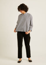 Load image into Gallery viewer, Naif Maddie Blouse
