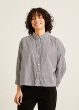 Load image into Gallery viewer, Naif Maddie Blouse
